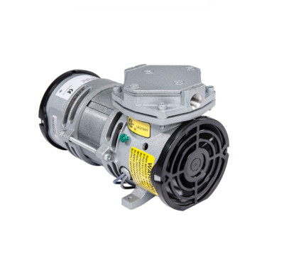 NEW Compressor for Reznor Waste Oil Heater, Replaces SOA-V115-NA, & # 7190-1946
