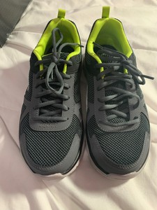 Skechers-Sport-Men-039-s-6-5-Wide