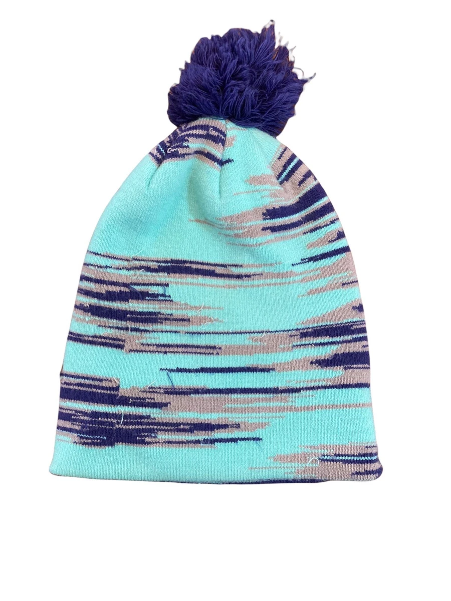north face youth beanie