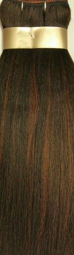 Zury 100% Human Hair for Weaving - MICRO YAKY PERM(COARSE TEXTURE) 12" - Picture 26 of 82