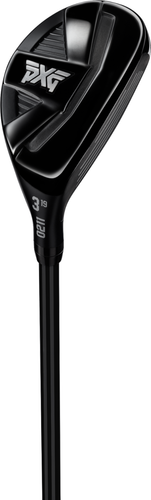 PXG 0211 Hybrid RH - Excellent Condition - Picture 33 of 42