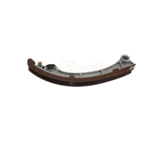 Timing Chain Kit Fit 2000-2008 Toyota Corolla Matrix Pontia Vibe 1.8L 1ZZFE - Foto 6 di 8