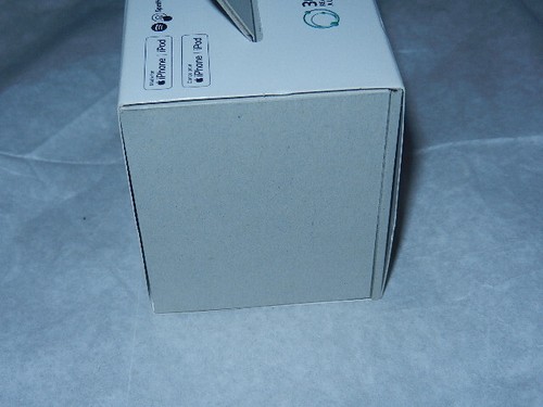 Nuevos Sony WF-L910/WZ LinkBuds Auriculares Bluetooth Inalámbricos Abiertos Blancos L910 WZ 910 - Imagen 3 de 8