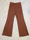 Foto 16 di 21