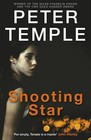 Shooting Star by Peter Temple (Paperback, 2011)