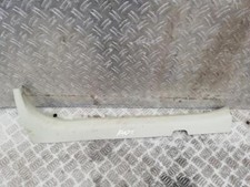 Nissan Primera 2003 Interior trim 769b4av700, Genuine #562657-13