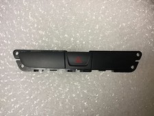 15 16 CHRYSLER 200 HAZARD SWITCH CONTROL DASH BUTTON OEM 