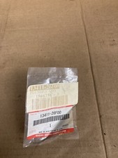 SUZUKI plunger Assy, 13411-26F00 OEM