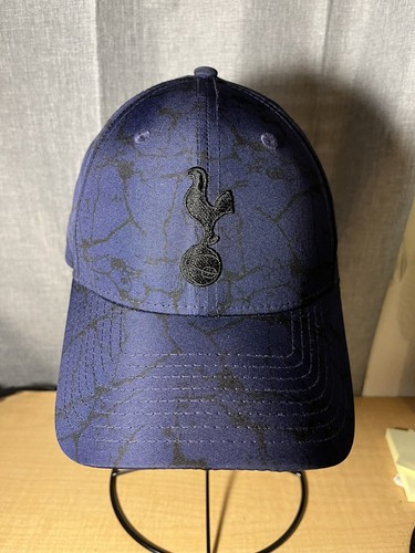 Tottenham Hotspur New Era Adjustable Hat Premier League Official Merchandise