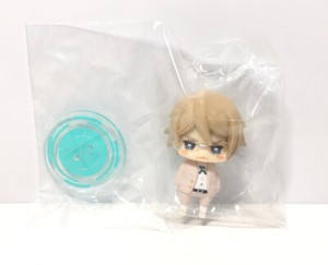 togami figure