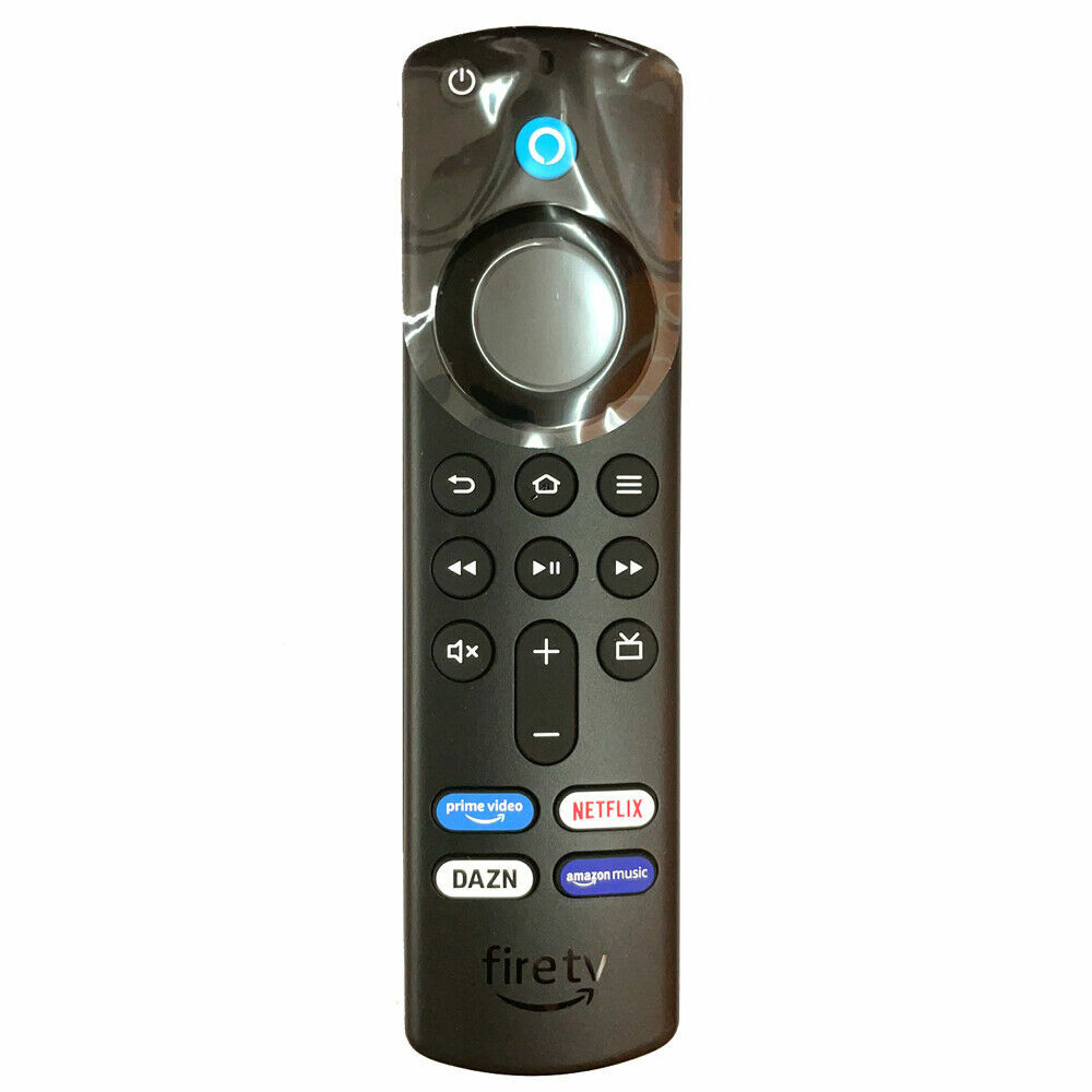 Used Original P4C6EN L5B83G For Amazon Fire TV Stick 4K Max Wi-Fi 6 Voice Remote | eBay Used Original P4C6EN L5B83G For Amazon Fire TV Stick 4K Max Wi-Fi 6 Voice Remote | eBay