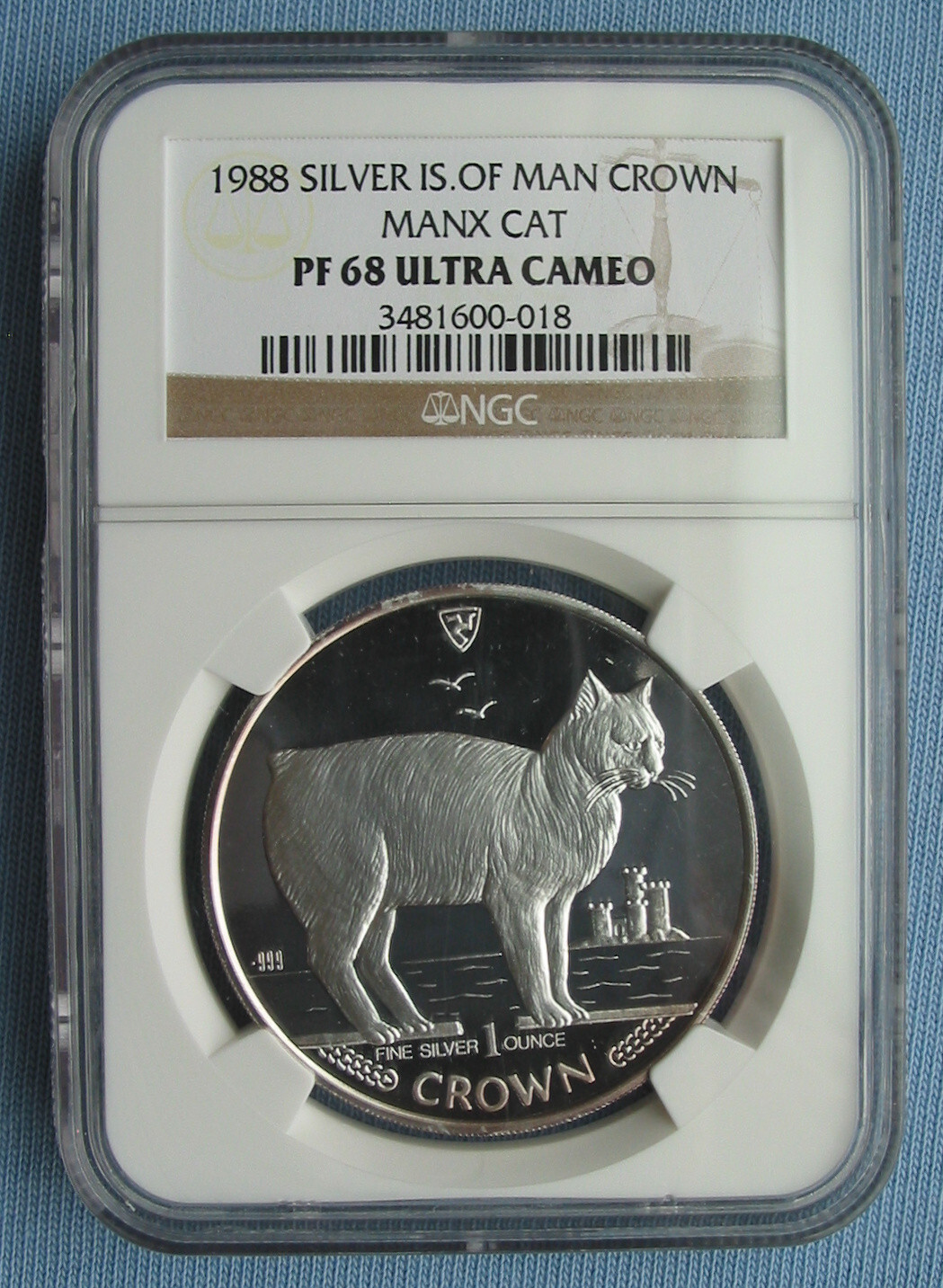Picture 1 of 6