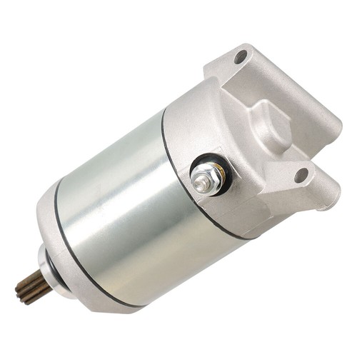 Starter Motor for Polaris RZR 570 Sportsman 570 Ace 570 Ranger 570 2012-2019 - Bild 7 von 8