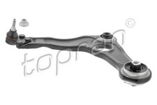 TOPRAN 629 718 Querlenker für Renault