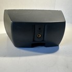 Picture 10 of 14