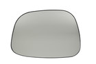 Replacement Glass Assembly for 02-07 Rendezvous, LH
