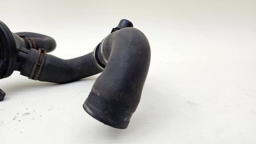 2012-2016 BMW 328I F30 3 Series 2.0L Water Coolant Thermostat OEM GA989003 - Picture 3 of 10