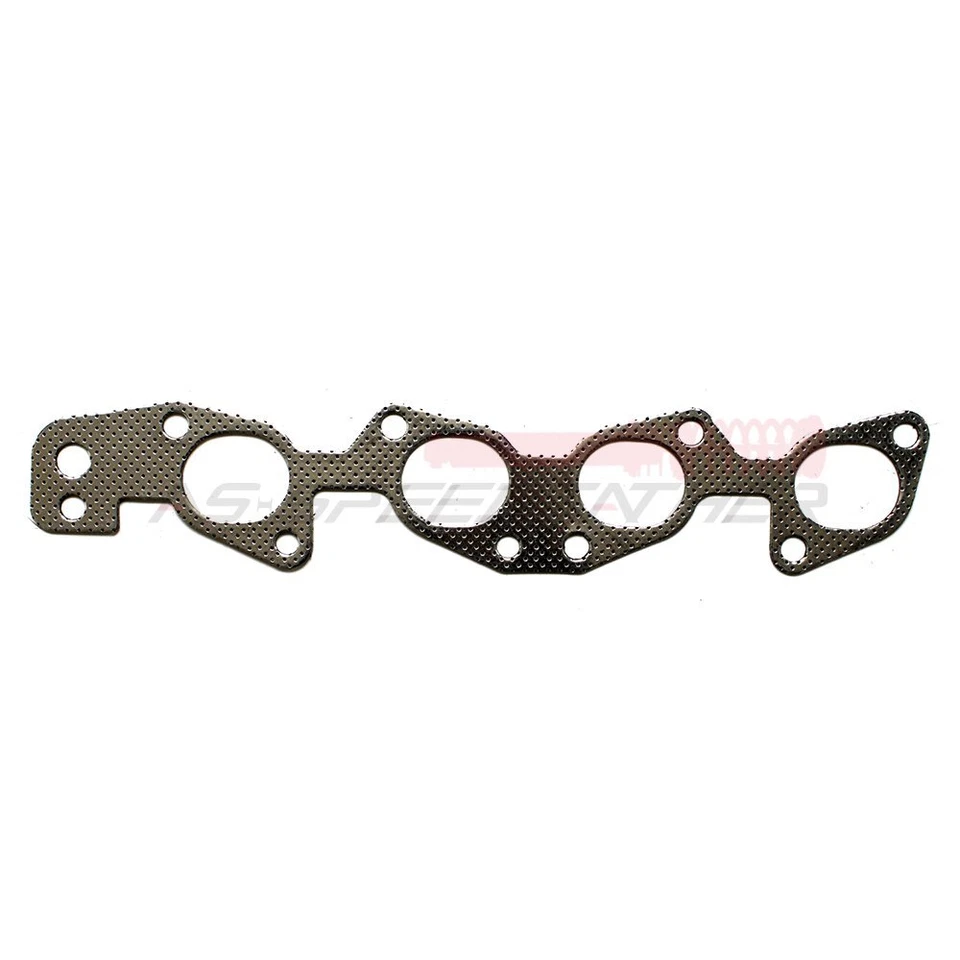 Kit de pernos de cabeza juego de juntas de cabeza apto para Suzuki Vitara 2.0L 99 2000-2003 Foto 4 de 4