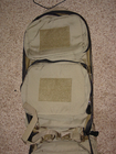 Picture 4 of 9