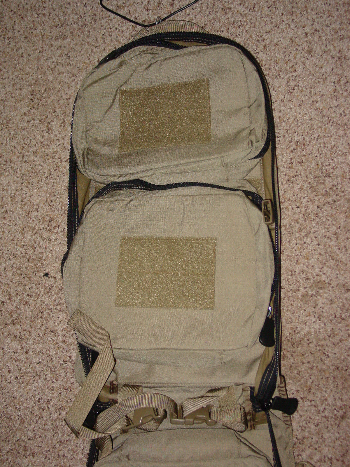 Picture 4 of 9