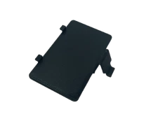 Guitar Hero Les Paul Replacement Battery Cover Xbox 360 PS3 95123.805 95121.805