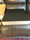 Icrealtime Avr-804S 4Ch Ip Dvr 500Gb Digital Video Recorder Nos.