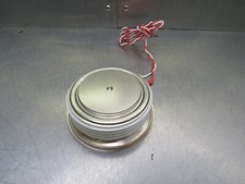 Westcode S3113 513 02 Thyristor