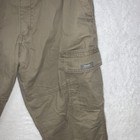 Picture 2 of 6
