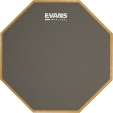 Evans ARF7GM Practice Pad 7 Zoll | Neu
