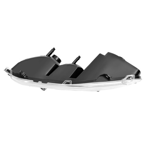 For Ford Escape 2013-2016 Driver Side LH Front Bumper Fog Light Lamp CJ5Z13201C - Picture 13 of 17