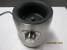 Breville BMF600XL Milk Cafe Milk Frother -BASE ONLY