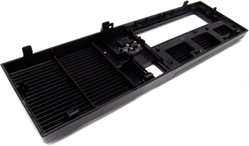 Conjunto bisel delantero HP Compaq DC5800 DC5850 DC7800 - 451148-001 - Imagen 2 de 2