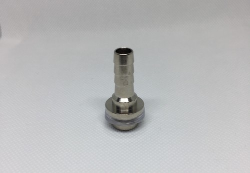 Bierschlauch Tüllen, Muttern, Zapfanlage, Bierzapfanlage, Bierleitung, Zubehör.  - Bild 14 von 28