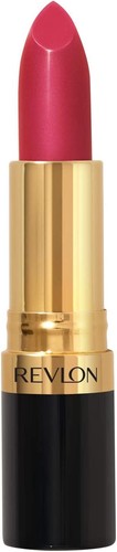 Revlon Super Lustrous Lipstick - Brand New & Sealed Choose Shade You ❤️ - Picture 56 of 73