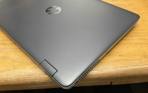 HP Probook 650 G2 Laptop i5-6200U @ 2.30GHz 4GB RAM 500GB HDD Windows 10 Pro - Picture 8 of 10