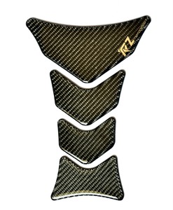TANK-PAD-PROTECTOR-STICKER-MOTORCYCLE-REAL-CARBON-FIBER-FITS-CBR-CB-VFR-VTR