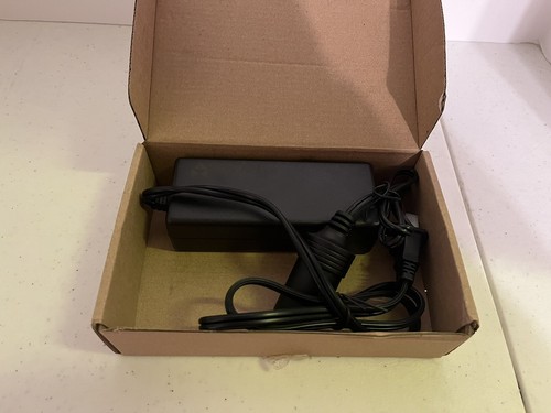 Wagan 5 Amp AC to 12V DC Power Adapter UL Listed - Picture 18 of 24