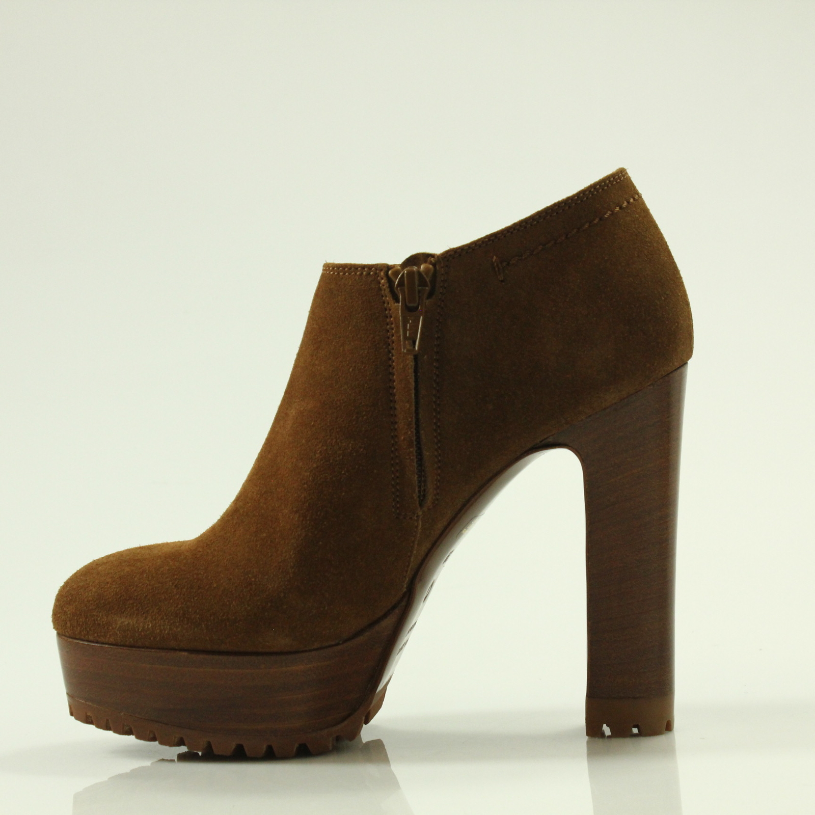 L'AUTRE CHOSE SCHUHWERK FRAU BUCHSE WILDLEDER WILDLEDER WILDLEDER marrón - 9AF0 41f8d4 L'AUTRE CHOSE SCHUHWERK FRAU BUCHSE WILDLEDER WILDLEDER WILDLEDER marrón - 9AF0 41f8d4