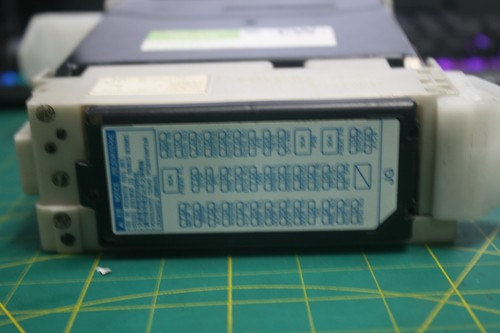 2014 LEXUS ES300H Multiplex Network BCM 89221-33730 OEM - Imagen 8 de 9