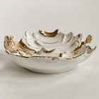 Foto 3 di 8