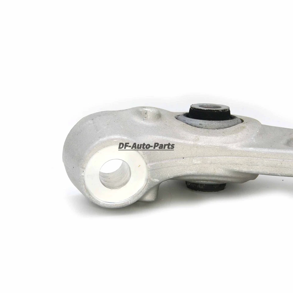 Оригинальный передний левый нижний задний рычаг управления для BMW 530e 640i 740e 740i 750i M550i - Изображение 3 из 4