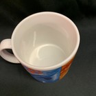 Picture 3 of 4