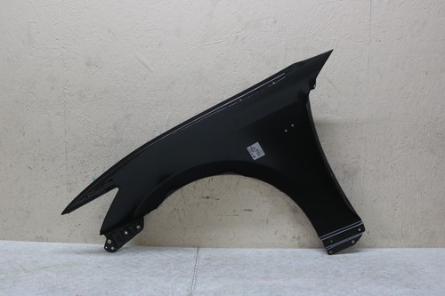 2013 2018 LEXUS GS350 F-SPORT RIGHT SIDE FENDER STEEL - Picture 7 of 8