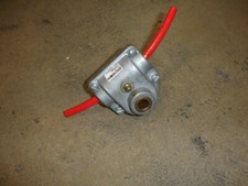 Tol-O-Matic Right Angle Gear Box (01060000)