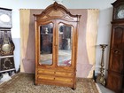 Foto 3 di 24