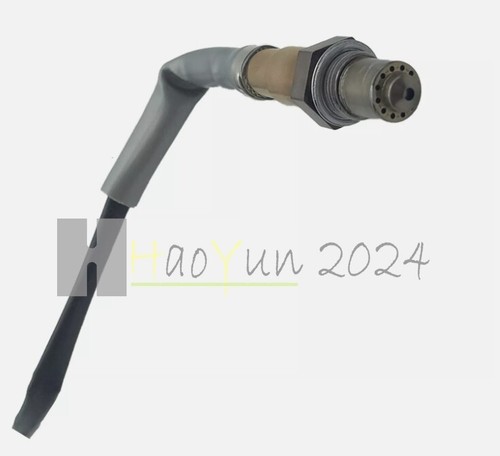 Upstream Oxygen O2 Sensor For Hyundai Accent Veloster Kia Rio Soul 1.6L 2012-17 - Picture 3 of 4