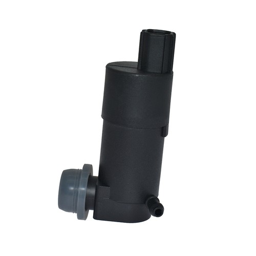 Bomba de lavado de parabrisas BV61-17K624-AA para Ford Transit 150 250 350 Custom Focus - Imagen 5 de 8