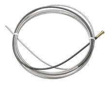 42-4045-15 MIG Liner 040-045/" 15-ft Lincoln Magnum 100L 200A TWECO® #1 #2