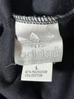Afbeelding 13 van 14