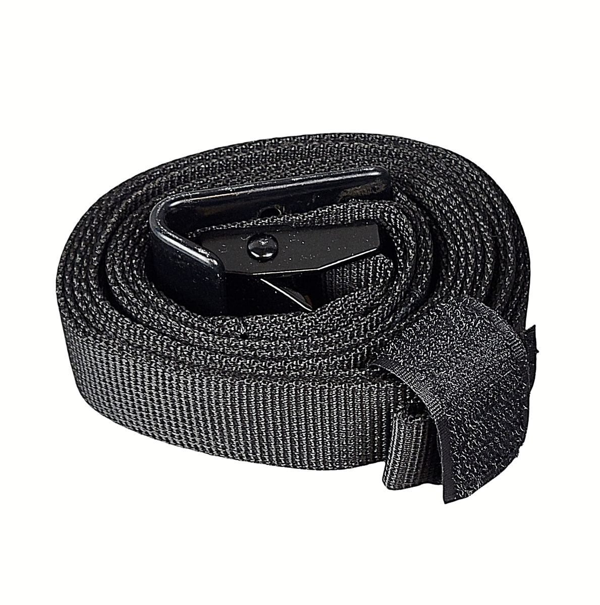 Curt stabilization strap sale